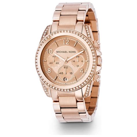 christ uhren damen michael kors